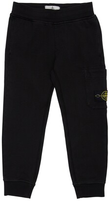 stone island jeans boys