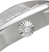 Thumbnail for your product : Backes & Strauss Regent Steel 2833 33mm