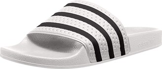 mens adidas sandals canada