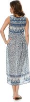 Thumbnail for your product : Billabong I Heart This Dress