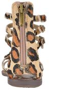 Thumbnail for your product : Sam Edelman Ginger Sandals