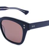 Thumbnail for your product : Dita Eyewear square frame sunglasses