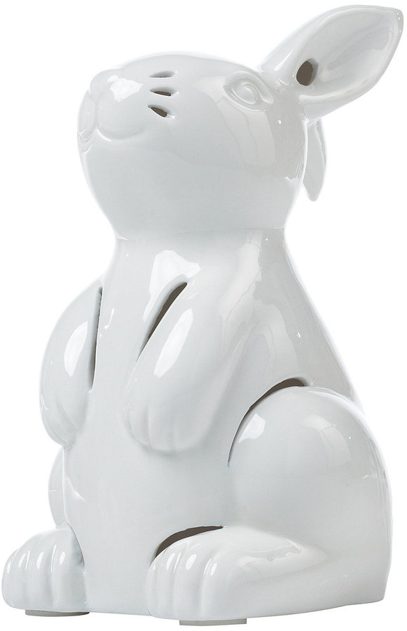 Mothercare Ceramic Lamp Rabbit ShopStyle Kids Lighting