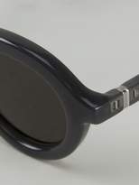 Thumbnail for your product : Mykita 'Emil' sunglasses