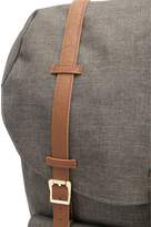 Thumbnail for your product : Herschel double strap backpack
