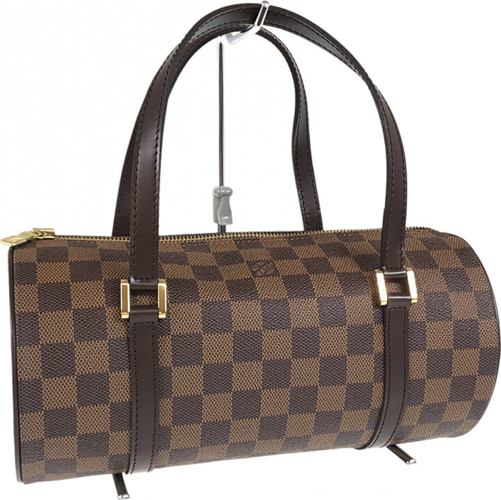 Louis Vuitton Ltd. Ed. Made Tiger Journey Tote - ShopStyle