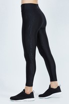 Thumbnail for your product : Koral Night Game Legging