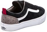 Thumbnail for your product : Vans California Style 36