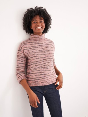 white stuff sweaters