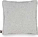 Thumbnail for your product : UGG Ana Knit Pillow