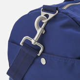 Thumbnail for your product : Herschel Men's Sutton Mid-Volume Surplus Duffle Bag - Peacoat