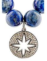 Thumbnail for your product : Carole Shashona Women's North Star Blessings Bracelet