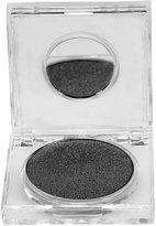 Thumbnail for your product : Napoleon Perdis Color Disc Eye Shadow, Midnight Express