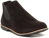 Thumbnail for your product : Red Circle Jessamine Chukka Boot
