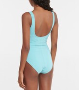 Thumbnail for your product : Karla Colletto Smart swimsuit