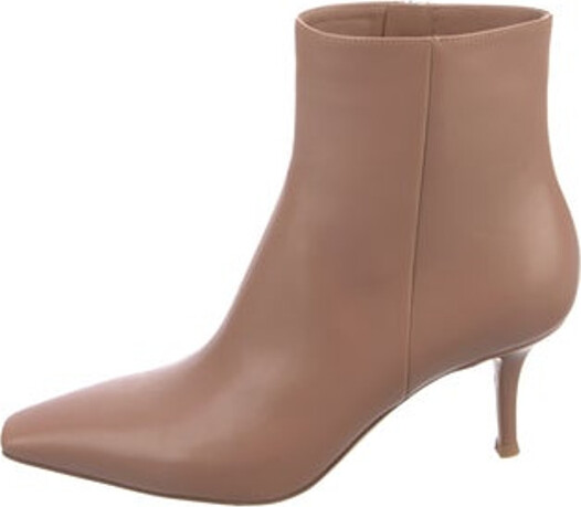 gianvito rossi boots sale