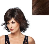 Medium Brown Hair Shopstyle