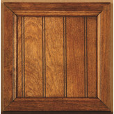Thumbnail for your product : Eagle Furniture Manufacturing Coastal Entertainment Center