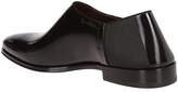 Thumbnail for your product : Dolce & Gabbana Pointed Toe Loafers
