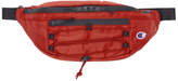 Thumbnail for your product : Champion Reverse Weave Red Lace-Up Logo Belt Bag