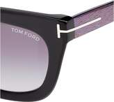Thumbnail for your product : Tom Ford Women's Celina Sunglasses