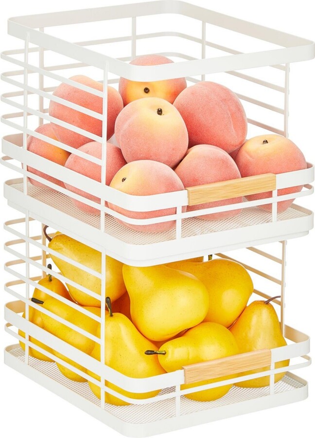 https://img.shopstyle-cdn.com/sim/28/44/28441241695d6039d82e6df1c131b9fa_best/mdesign-metal-wire-stackable-food-storage-bin-basket-2-pack-matte-white-natural.jpg