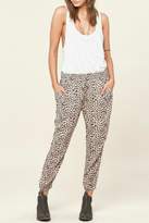 Thumbnail for your product : Amuse Society Roux Pant