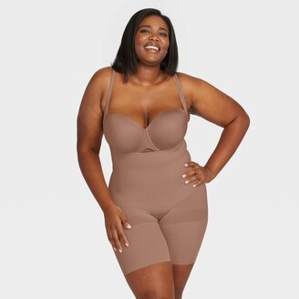 https://img.shopstyle-cdn.com/sim/28/44/2844650766938f2f1562aeebbfd03577_xlarge/assets-by-spanx-women-plu-size-remarkable-reult-all-in-one-body-slimmer-chetnut-brown-3x.jpg