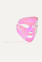 Thumbnail for your product : Dr. Dennis Gross Skincare Drx Spectralite Faceware Pro
