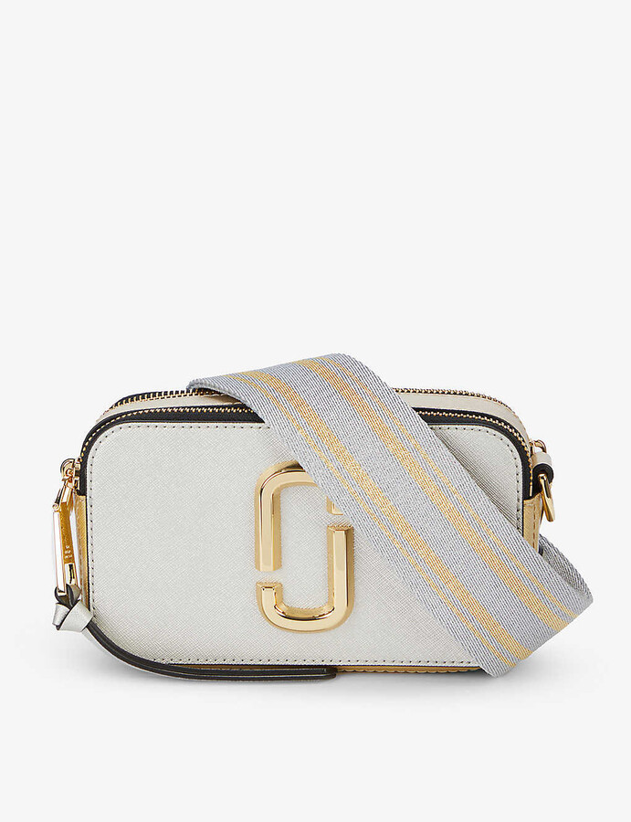 multi coloured leather handbolsas uk