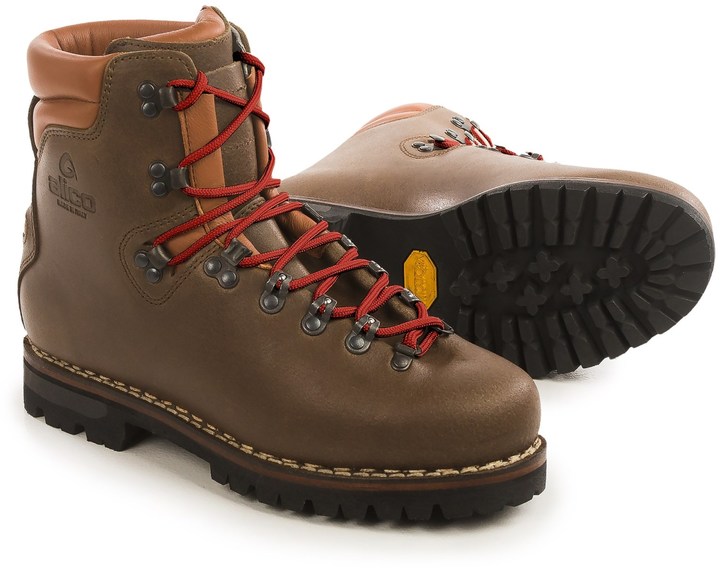 alico boots for sale