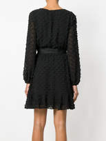 Thumbnail for your product : Zimmermann Heart Confetti dress