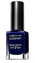 Thumbnail for your product : Max Factor Glossfinity Nail Polish