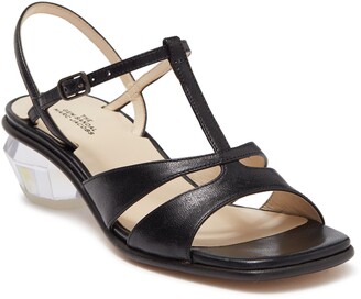 Marc Jacobs Ankle Strap Women's Sandals | Shop the world's largest  collection of fashion | ShopStyle