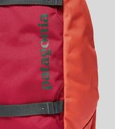 Thumbnail for your product : Patagonia Atom Sling Bag