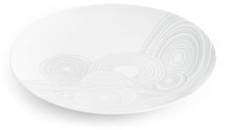 Jonathan Adler Malachite Dinner Plate