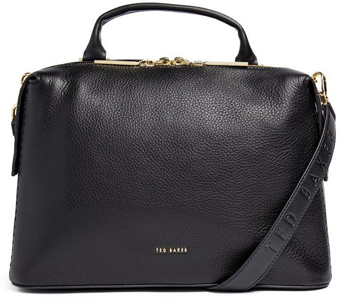 Ted Baker Bags Sale Online Sale, UP TO 64% OFF