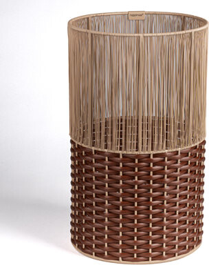 happimess Harper - 4.13