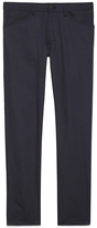 Thumbnail for your product : Theory Haydin Je N Z Pant in NW Lee