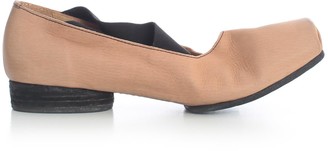 uma wang ballet shoes
