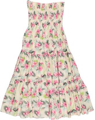 MonnaLisa Kid Girl Kids' skirt