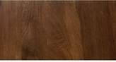 Thumbnail for your product : Lucien Wide Chest of Drawers, Dark Mango Wood