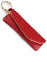 Thumbnail for your product : Mud Pie Basics Cuff Clutch