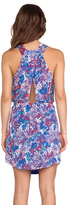 Thumbnail for your product : Rory Beca Dixon Dress