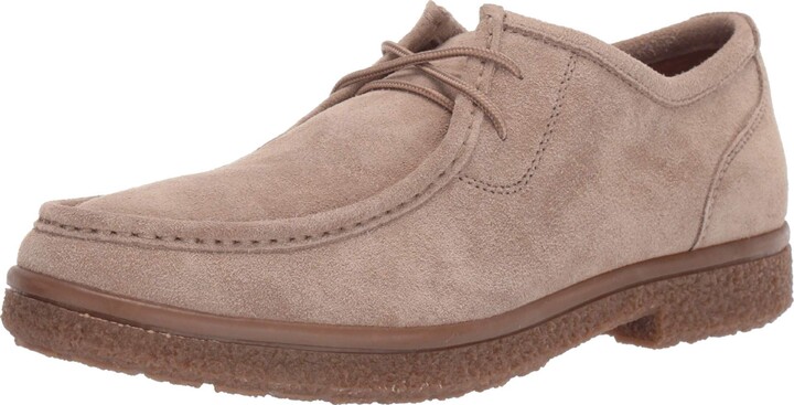 eastland men's plainview oxford