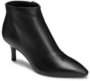aerosoles epigram bootie