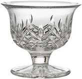Thumbnail for your product : Waterford Lismore Candy Bowl (Set of 2)