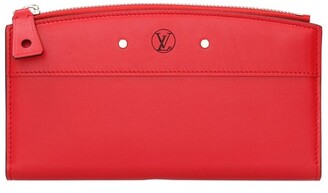 Louis Vuitton Women's Clutches | Shop the world's largest 
