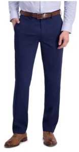 louis raphael skinny fit dress pants