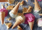 Thumbnail for your product : Ravensburger I Scream For Ice Cream 1000 Piece Jigsaw Puzzle